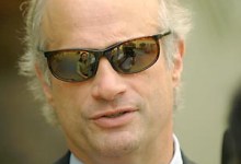 News-Press Election Upheld, Again