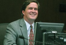 City Aims to Subsidize Middle-Class Housing