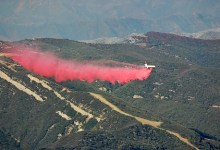 Showdown on Pendola Jeepway Delayed a Day