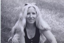 High School Teacher Marian Musmecci’s Debut Novel