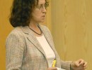 Charges Dismissed Against Accused Murderer Juarez