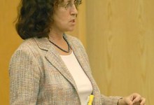 Juarez Trial  Testimony Ends