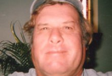 Santa Maria Man Reported Missing