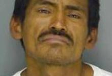 Labor Line Fight Ends With Stabbing, Arrest