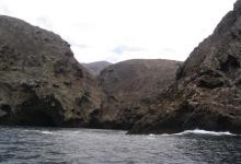 Money to Preserve Santa Barbara County’s Creeks and Wetlands