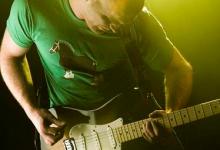 Enter the Santa Barbara Bands Contest!