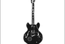 Black Rebel Motorcycle Club