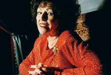 Wanda Jackson Remembers Elvis