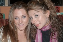 Fishbon Holds Breathless