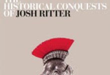 Josh Ritter