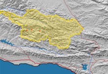 Zaca Fire Update