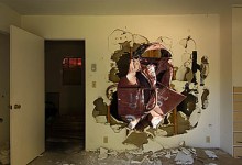 The Urban Myth: Visions of the City.