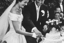ThisWeekinHistory