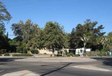 Round and Round We Go