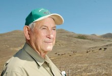 Lompoc Wind Farm Could Break Ground this Spring