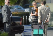 News-Press Trial Enters Third Week