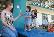 SBCC’s SPARC Program Expands Horizons
