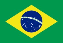 Celebrate Brazilian Independence Day