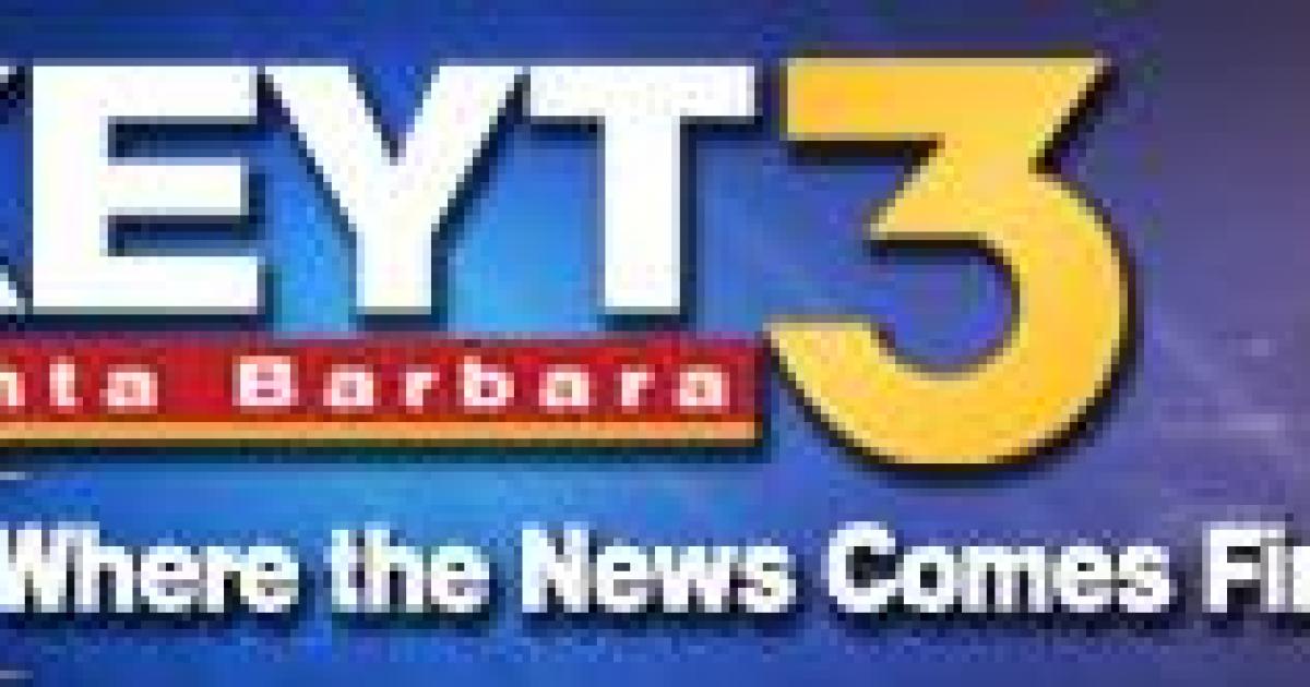 KEYT Finally Gets HighDefinition Broadcast The Santa Barbara Independent