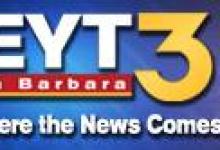 KEYT Finally Gets High-Definition Broadcast