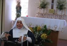 Where’s the Money?