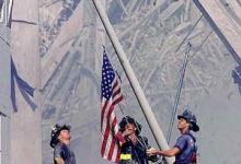 Santa Barbara Remembers 9/11