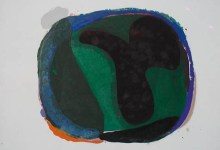 The Rediscovery of Selden Spaulding.