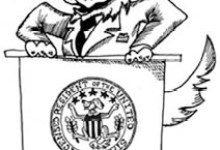 Three Reasons to See Bad Dog and Other Plays