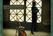 Jim Lauderdale