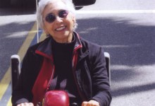 Rita Solinas 19312007