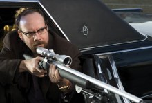 Shoot Em Up