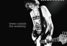 Thurston Moore