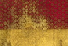 2007 Fall Arts Preview – Visual Arts