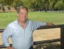 Third District Eyes Possible Planning Commissioner C.J. Jackson