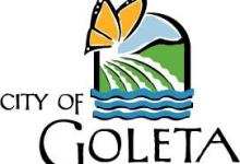 Goleta General Plan Changes