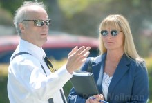 Union Activists Disloyal, News-Press Lawyer Claims