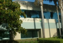Have Your Say on Goleta’s General Plan