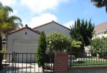 Sisters Banned From City