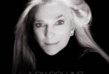 Judy Collins
