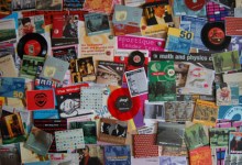 Santa Barbara’s Matinee Recordings Celebrates 10 Years of Pristine Pop