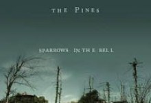 The Pines