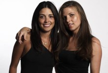 Mi.el Designs Launches in S.B.
