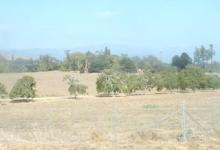 All Steamed Up Over Goleta Water Ordinance