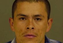 Dead Man Found Near Highway 154 Identified