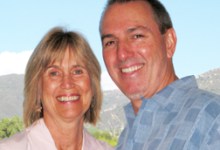Transforming Relationships
