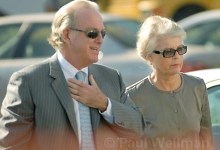 News-Press  Loses SLAPP Suit