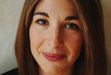 Naomi Klein Takes on Deregulation in The Shock Doctrine