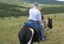 The Day of Two Million