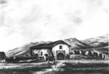 Pearl Chase Endowment Nets First Corporate Sponsor