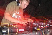 DJ Dan Breaks it Down